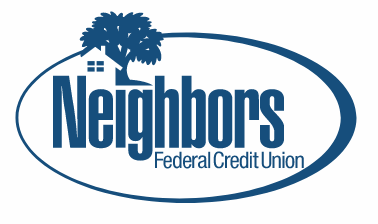 Neighbors Federal Credit Union